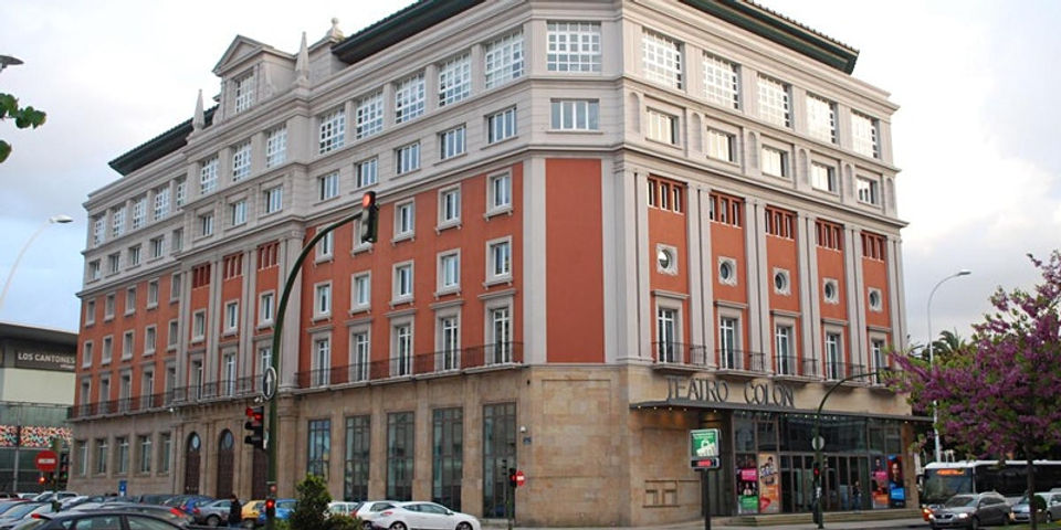 https___cdn.evbuc.com_images_102435944_3