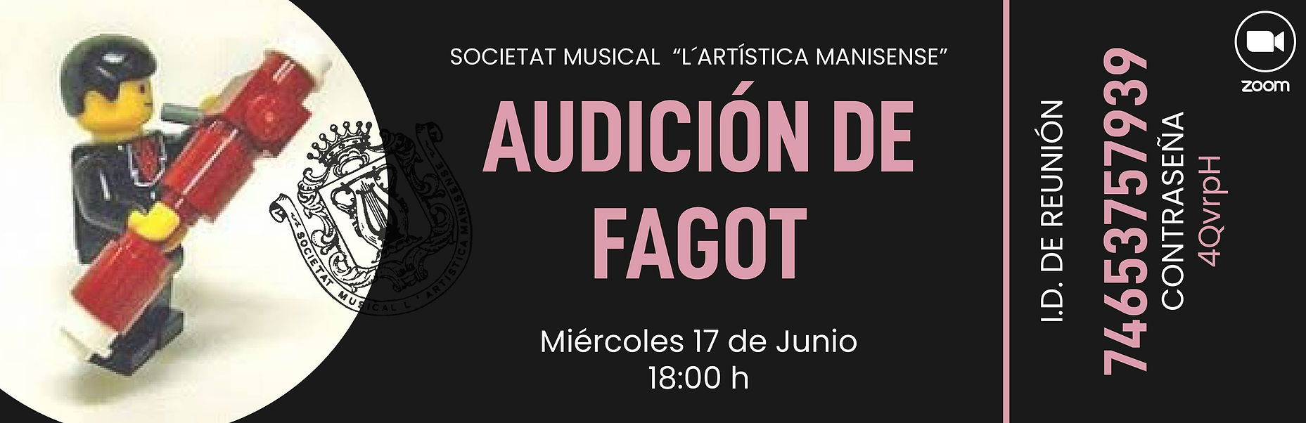 104018738_3572160142813971_7121324721805