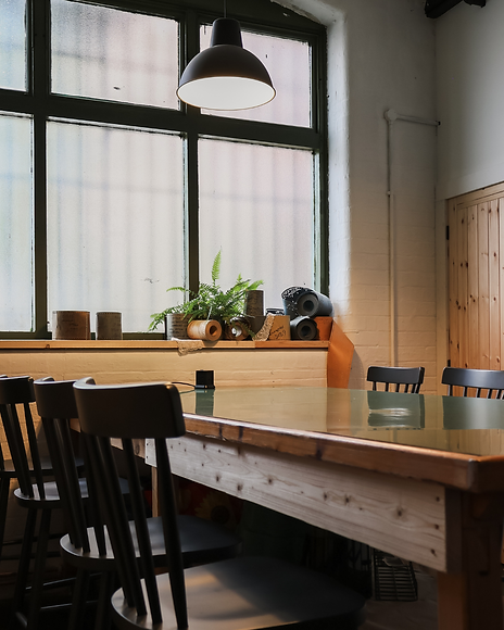 Meeting Room 1 #2.png