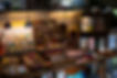 _DSC9107nook_1.jpg
