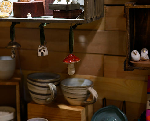 _DSC9103nook_1.jpg