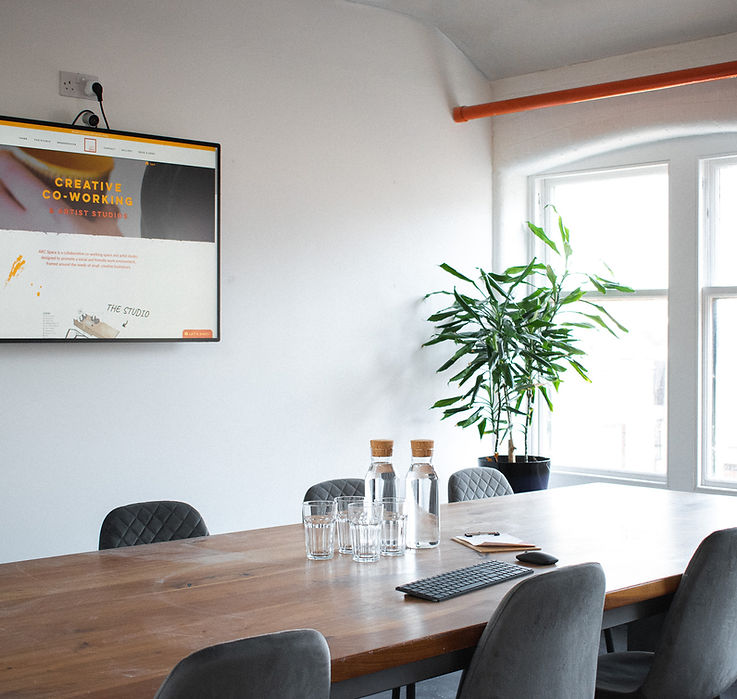 ARC-Space_Creative_Coworking_Meetingroom-02.jpg
