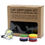Thumbnail: Car Diffuser Kits - Dragonfly - 30mm