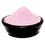 Thumbnail: Simmering Granules - Jasmine