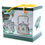 Thumbnail: Herbal Teapot Set - Classic White