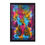 Thumbnail: Single Cotton Bedspread + Wall Hanging -  Dreamchatcher