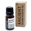 Thumbnail: Sleep Easy Essential Oil Blend - Boxed - 10ml