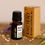 Thumbnail: Sleep Easy Essential Oil Blend - Boxed - 10ml