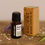 Thumbnail: Breathe Easy Essential Oil Blend - Boxed - 10ml