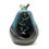 Thumbnail: Backflow Incense Burner - Pear Burner
