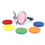 Thumbnail: Car Diffuser Kits - Lotus Buddha - 30mm