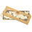 Thumbnail: Luxury Lavender Wheat Bag in Gift Box -  Sleepy Panda