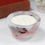 Thumbnail: Enchanted Candle - Large Bowl - Rose