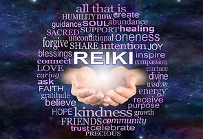 3 reiki.jpeg