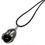 Thumbnail: Dragon Claw Pendant - Black Agate
