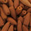 Thumbnail: Back Flow Incense Cones -   Sandalwood