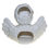 Thumbnail: Angel Praying Oil Burner - White