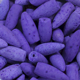 Back Flow Incense Cones -  Opium