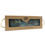 Thumbnail: Luxury Lavender Wheat Bag in Gift Box -Blossom