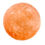 Thumbnail: 3x Ball Shaped Deodorant Stone