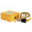 Thumbnail: Special Meditation Bowl Set