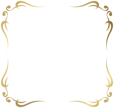 klipartz.com (30).png