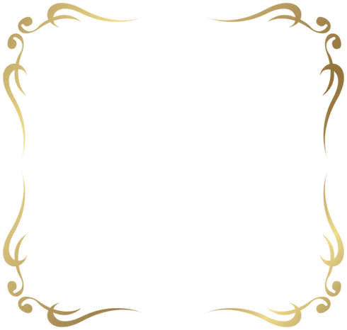 klipartz.com (30).png