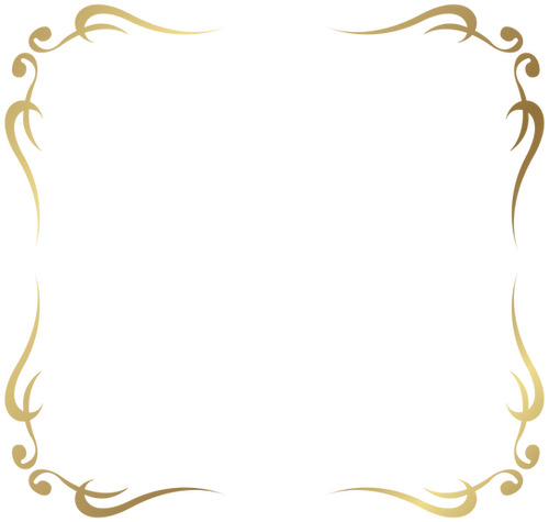 klipartz.com (30).png