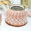 Thumbnail: Herbal Teapot Set - Amber