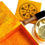 Thumbnail: Special Meditation Bowl Set
