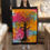 Thumbnail: Cotton Wall Art - Tree of Strength