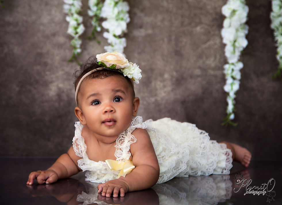 IMG_1632_pp copy