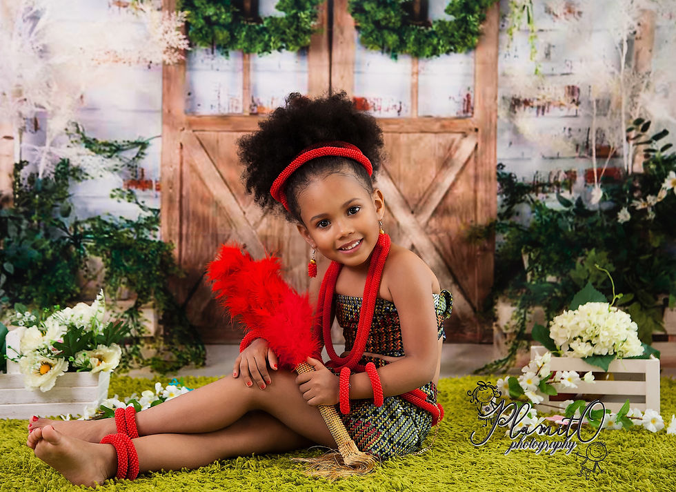 IMG_7822_pp copy