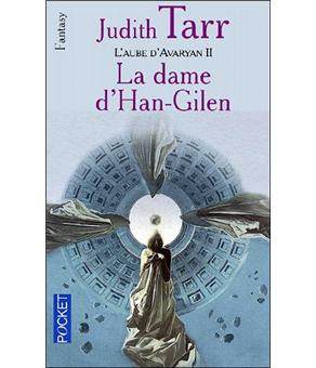La dame d'Han-Gilen