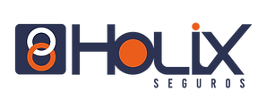 LOGO FINAL SEM BORDA (adesivo).png