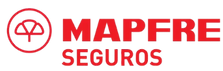 MAPFRE Seguros