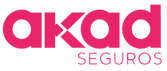 Akad Seguros
