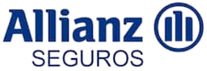 Allianz Seguros