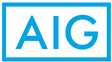 AIG
