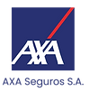 AXA Seguradora