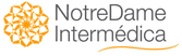 Notredame Intermédica
