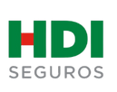HDI Seguros