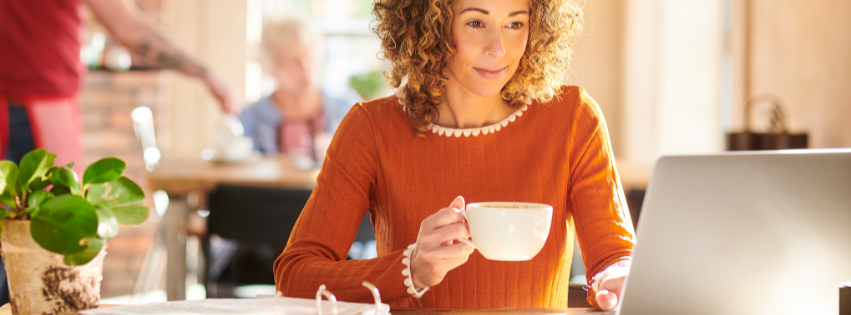 Descubra as vantagens do Título de Capitalização
