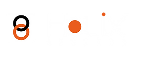 HoliX Seguros