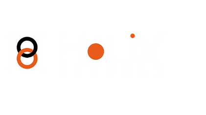 Holix Seguros