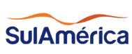 Sulamérica