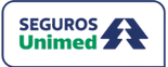 UNIMED Seguros