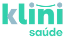 Klini Saúde