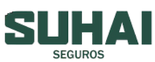 SUHAI Seguros