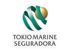 Tokio Marine
